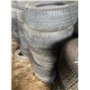 Image 2 : 6 tires 265/60/R17