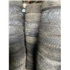 Image 2 : 10 tires 245/70/R17