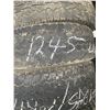 Image 1 : 11 tires 245/70/R17