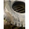 Image 1 : 2 loader tires 20.5xR25