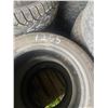 Image 1 : 3 tires 225/50/R16
