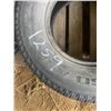 Image 1 : 1 tire 225/70/R16