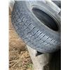 Image 2 : 1 tire 225/70/R16
