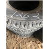 Image 1 : 4 tires 295/75/R16