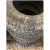 Image 1 : 4 tires 265/70/R16
