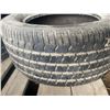 Image 2 : 1 tire 245/50/R16