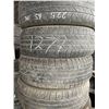 Image 1 : 9 tires 225/65/R16