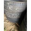 Image 2 : 3 tires 235/65/R16
