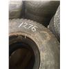 Image 1 : 3 tires 235/85/R16