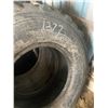 Image 1 : 3 loader tires 17.5xR25