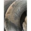 Image 4 : 3 loader tires 17.5xR25