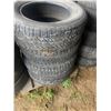 Image 2 : 4 tires 205/65/R15