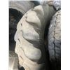 Image 2 : 1 loader tire 16.9xR24