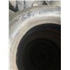 Image 1 : 2 bobcat tires 10x16.5 8 ply (mis match)