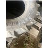Image 1 : 31x15.5 bobcat tire