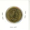 Image 2 : 2015 loonie UNC