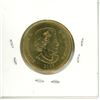 Image 2 : 2020 loonie MS65 from roll low mintage