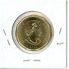Image 2 : 2020 loonie MS65 from roll low mintage