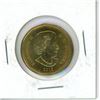 Image 2 : 2015 loonie MS65 from roll low mintage