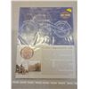 Image 1 : US Army commemorative Harley Davidson coin - pure copper