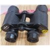 Image 1 : Majestic 7 X 35 binoculars