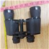 Image 2 : Majestic 7 X 35 binoculars