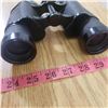 Image 3 : Majestic 7 X 35 binoculars