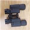 Image 4 : Majestic 7 X 35 binoculars