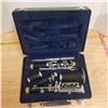 Image 1 : Clarinet in case