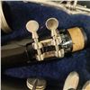 Image 6 : Clarinet in case