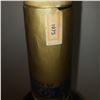 Image 3 : Vintage Canadian Club Whiskey 40 pounder bottle