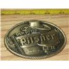 Image 1 : Old Style pilsner belt buckle