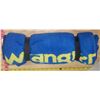 Image 1 : Wrangler Hand towel