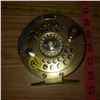 Image 1 : Bf1000 fly fishing reel