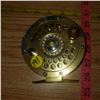 Image 2 : Bf1000 fly fishing reel