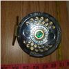 Image 3 : Bf1000 fly fishing reel