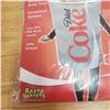 Image 3 : New diet coke cup body suit