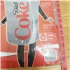 Image 4 : New diet coke cup body suit