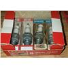 Image 4 : 4 X vintage champion spark plugs