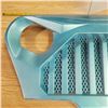Image 3 : Jeep TJ series Grill