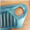 Image 5 : Jeep TJ series Grill