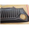 Image 7 : Jeep TJ series Grill