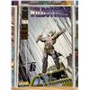 Image 2 : Wild Cats 10 Comics
