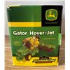 Image 3 : Gator Hover Jet John Deere