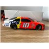 Image 2 : NIB Mac Tools Coin Bank Car