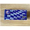 Image 1 : NIB Nascar 1:24 Scale Stock Car