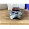 Image 4 : NIB Nascar 1:24 Scale Stock Car