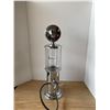 Image 1 : Gas Pump Liquor Dispenser