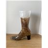 Image 1 : Boot Vase