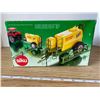 Image 2 : Siku 1:33 Scale Crop Sprayer